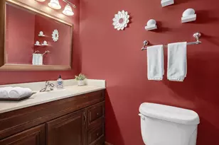 8201 Crestview Dr, Willow Springs, IL 60480 - Photo 21