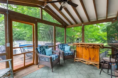 [Address not provided], Naperville, IL 60564 - Photo 53