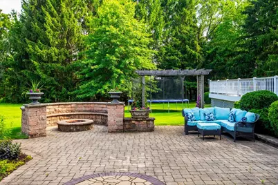 [Address not provided], Naperville, IL 60564 - Photo 3