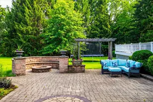 24633 W 103rd St, Naperville, IL 60564 - Photo 3