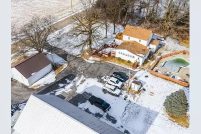 29153 S Klemme Road, Beecher, IL 60401 - Photo 15