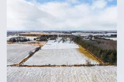 29153 S Klemme Road, Beecher, IL 60401 - Photo 51