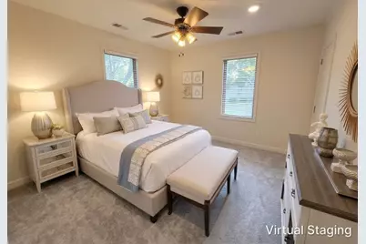 925 W Spring Street, South Elgin, IL 60177 - Photo 7