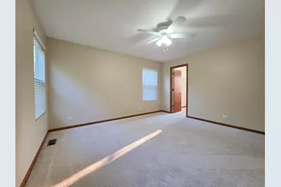 3959 Blackstone Drive #3959, Aurora, IL 60504 - Photo 17