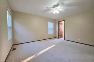 3959 Blackstone Dr, Aurora, IL 60504 - Photo 17
