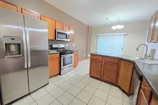 3959 Blackstone Dr, Aurora, IL 60504 - Photo 11