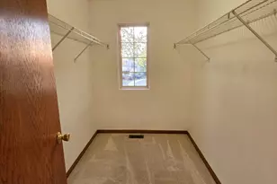 3959 Blackstone Dr, Aurora, IL 60504 - Photo 23