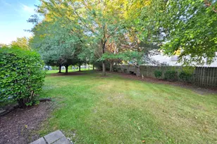 3959 Blackstone Dr, Aurora, IL 60504 - Photo 25