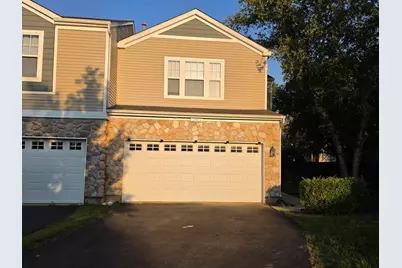3959 Blackstone Drive #3959, Aurora, IL 60504 - Photo 1