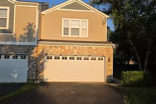 3959 Blackstone Dr, Aurora, IL 60504 - Photo 1
