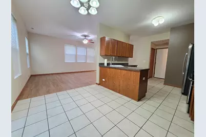 3959 Blackstone Drive #3959, Aurora, IL 60504 - Photo 7