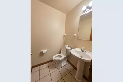 3959 Blackstone Drive #3959, Aurora, IL 60504 - Photo 15