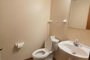 3959 Blackstone Dr, Aurora, IL 60504 - Photo 15