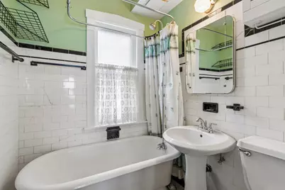 5228 N Ludlam Avenue, Chicago, IL 60630 - Photo 11