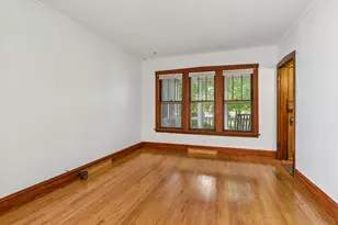 5228 N Ludlam Ave, Chicago, IL 60630 - Photo 3