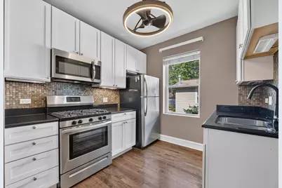 845 S Humphrey Avenue #1, Oak Park, IL 60304 - Photo 9