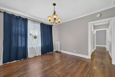 845 S Humphrey Avenue #1, Oak Park, IL 60304 - Photo 7