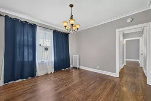 845 S Humphrey Ave, Oak Park, IL 60304 - Photo 7