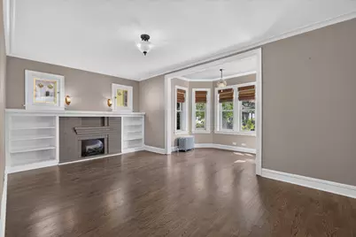 845 S Humphrey Avenue #1, Oak Park, IL 60304 - Photo 3