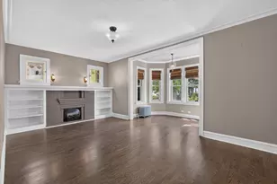 845 S Humphrey Ave, Oak Park, IL 60304 - Photo 3