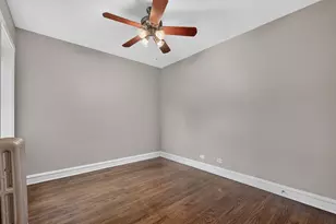 845 S Humphrey Ave, Oak Park, IL 60304 - Photo 13