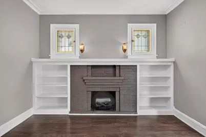 845 S Humphrey Avenue #1, Oak Park, IL 60304 - Photo 5