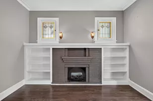 845 S Humphrey Ave, Oak Park, IL 60304 - Photo 5