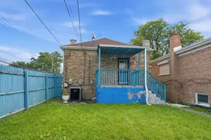 9516 S Yale Ave, Chicago, IL 60628 - Photo 43