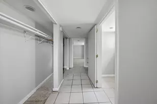 9516 S Yale Ave, Chicago, IL 60628 - Photo 39
