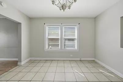 9516 S Yale Avenue, Chicago, IL 60628 - Photo 15