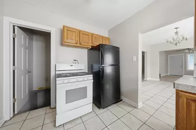 9516 S Yale Avenue, Chicago, IL 60628 - Photo 21