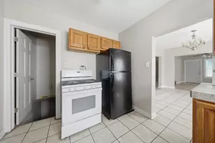 9516 S Yale Ave, Chicago, IL 60628 - Photo 21
