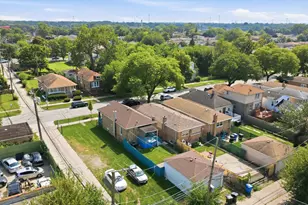 9516 S Yale Ave, Chicago, IL 60628 - Photo 47