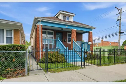 9516 S Yale Avenue, Chicago, IL 60628 - Photo 3