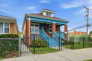 9516 S Yale Ave, Chicago, IL 60628 - Photo 3