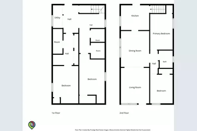 9516 S Yale Avenue, Chicago, IL 60628 - Photo 49