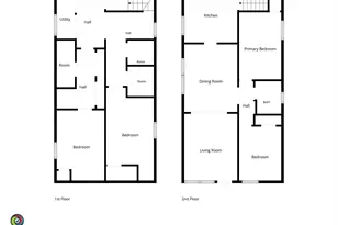9516 S Yale Ave, Chicago, IL 60628 - Photo 49