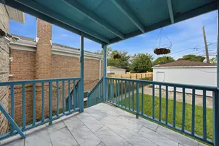 9516 S Yale Ave, Chicago, IL 60628 - Photo 41