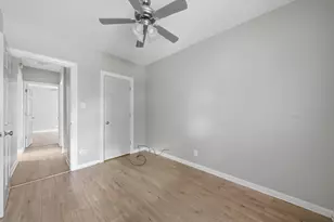 9516 S Yale Ave, Chicago, IL 60628 - Photo 27