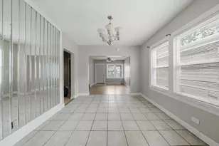 9516 S Yale Ave, Chicago, IL 60628 - Photo 13