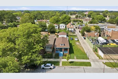 9516 S Yale Avenue, Chicago, IL 60628 - Photo 45