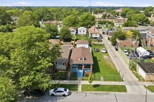 9516 S Yale Ave, Chicago, IL 60628 - Photo 45