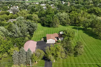 42357 N Center Street, Antioch, IL 60002 - Photo 55