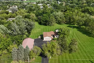 42357 N Center St, Antioch, IL 60002 - Photo 55
