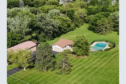 42357 N Center Street, Antioch, IL 60002 - Photo 1