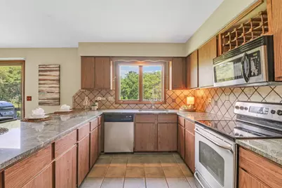 42357 N Center Street, Antioch, IL 60002 - Photo 21