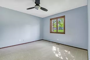 42357 N Center St, Antioch, IL 60002 - Photo 33