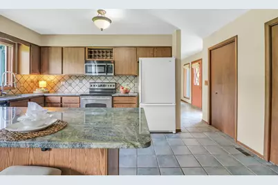 42357 N Center Street, Antioch, IL 60002 - Photo 23