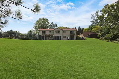 42357 N Center Street, Antioch, IL 60002 - Photo 53