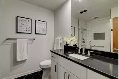 42357 N Center Street, Antioch, IL 60002 - Photo 29